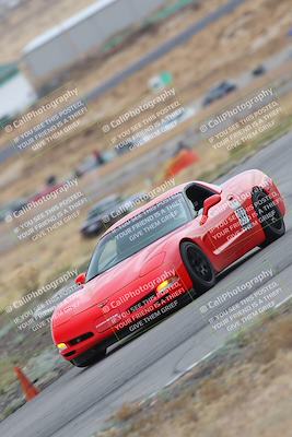 media/Dec-17-2023-Extreme Speed (Sun) [[f40702ba2b]]/4-Orange/turn 8/